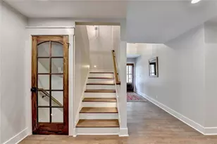 5004 Delverton Ct, Atlanta, GA 30338 - Photo 33