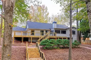 5004 Delverton Ct, Atlanta, GA 30338 - Photo 49