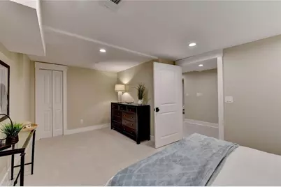 5004 Delverton Court, Atlanta, GA 30338 - Photo 39