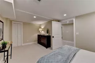 5004 Delverton Ct, Atlanta, GA 30338 - Photo 39