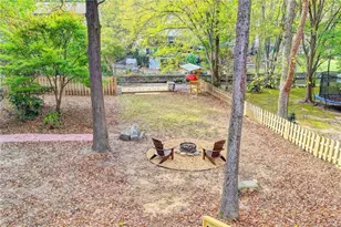 5004 Delverton Ct, Atlanta, GA 30338 - Photo 51