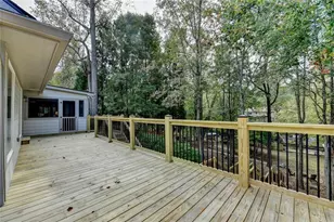 5004 Delverton Ct, Atlanta, GA 30338 - Photo 47