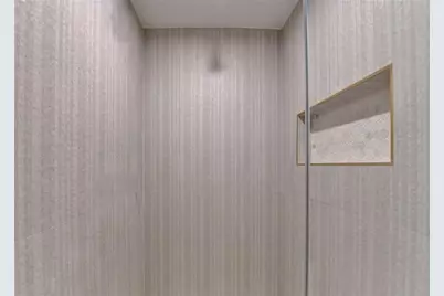 5004 Delverton Court, Atlanta, GA 30338 - Photo 29