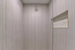 5004 Delverton Ct, Atlanta, GA 30338 - Photo 29