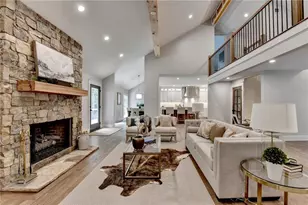 5004 Delverton Ct, Atlanta, GA 30338 - Photo 15