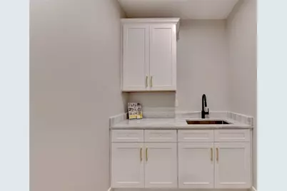 5004 Delverton Court, Atlanta, GA 30338 - Photo 21