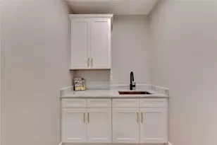 5004 Delverton Ct, Atlanta, GA 30338 - Photo 21