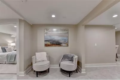 5004 Delverton Court, Atlanta, GA 30338 - Photo 37