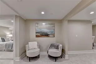 5004 Delverton Ct, Atlanta, GA 30338 - Photo 37