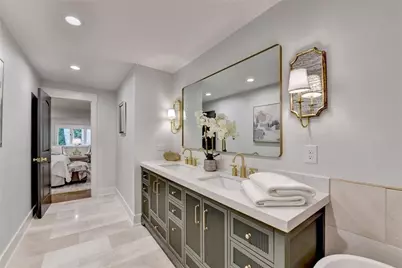 5004 Delverton Court, Atlanta, GA 30338 - Photo 27