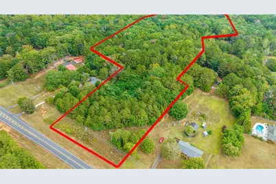 0 Ga-81, Covington, GA 30016 - Photo 15