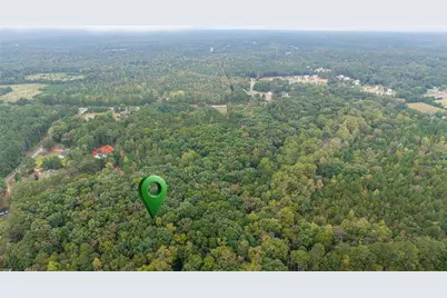 0 Ga-81, Covington, GA 30016 - Photo 7