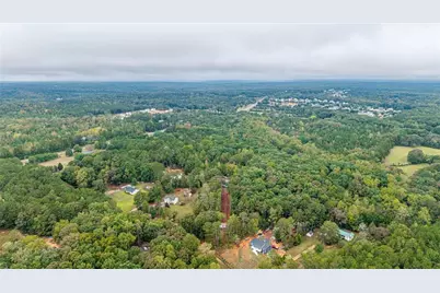 0 Ga-81, Covington, GA 30016 - Photo 5