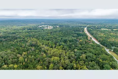 0 Ga-81, Covington, GA 30016 - Photo 9