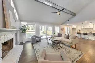 2066 Old Forge Way, Marietta, GA 30068 - Photo 13