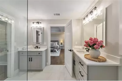 2066 Old Forge Way, Marietta, GA 30068 - Photo 5