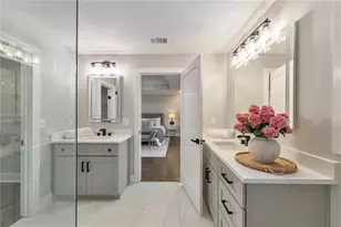 2066 Old Forge Way, Marietta, GA 30068 - Photo 5