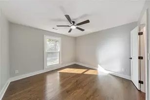 2066 Old Forge Way, Marietta, GA 30068 - Photo 27