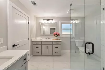 2066 Old Forge Way, Marietta, GA 30068 - Photo 25