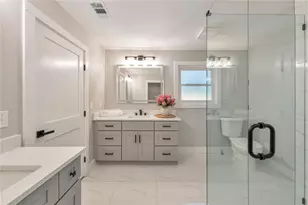 2066 Old Forge Way, Marietta, GA 30068 - Photo 25