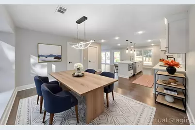 2066 Old Forge Way, Marietta, GA 30068 - Photo 19