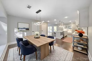 2066 Old Forge Way, Marietta, GA 30068 - Photo 19