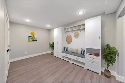 2066 Old Forge Way, Marietta, GA 30068 - Photo 33