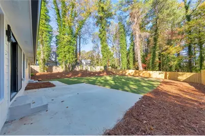 2066 Old Forge Way, Marietta, GA 30068 - Photo 41