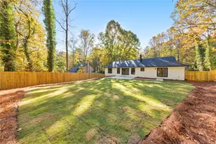 2066 Old Forge Way, Marietta, GA 30068 - Photo 7