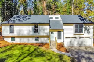 2066 Old Forge Way, Marietta, GA 30068 - Photo 9