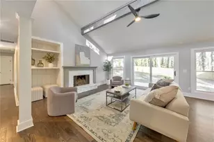 2066 Old Forge Way, Marietta, GA 30068 - Photo 11