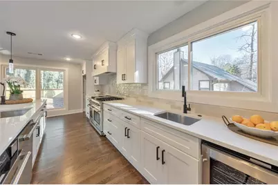 2066 Old Forge Way, Marietta, GA 30068 - Photo 17