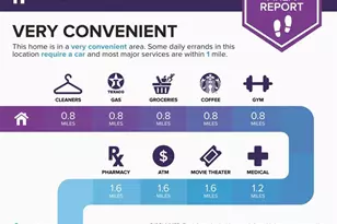 2066 Old Forge Way, Marietta, GA 30068 - Photo 53