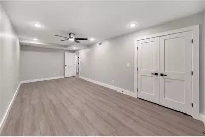 2066 Old Forge Way, Marietta, GA 30068 - Photo 39