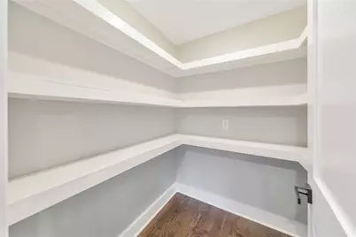 2066 Old Forge Way, Marietta, GA 30068 - Photo 21