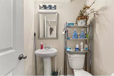 144 Aberdeen Way, Dallas, GA 30132 - Photo 11