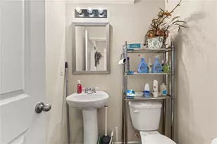 144 Aberdeen Way, Dallas, GA 30132 - Photo 11