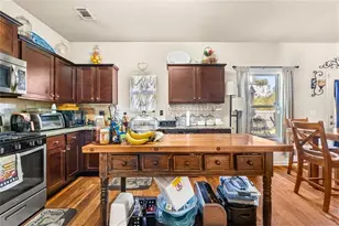 144 Aberdeen Way, Dallas, GA 30132 - Photo 7