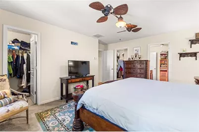 144 Aberdeen Way, Dallas, GA 30132 - Photo 13