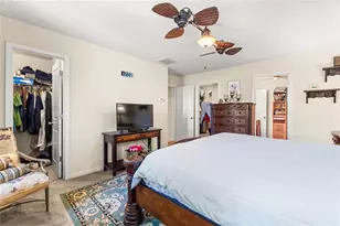 144 Aberdeen Way, Dallas, GA 30132 - Photo 13