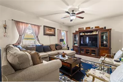 144 Aberdeen Way, Dallas, GA 30132 - Photo 3