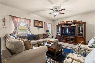 144 Aberdeen Way, Dallas, GA 30132 - Photo 3