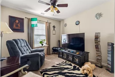 144 Aberdeen Way, Dallas, GA 30132 - Photo 19