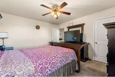 144 Aberdeen Way, Dallas, GA 30132 - Photo 17