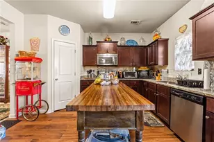 144 Aberdeen Way, Dallas, GA 30132 - Photo 9