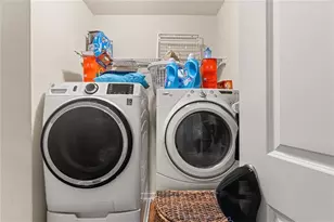 144 Aberdeen Way, Dallas, GA 30132 - Photo 21