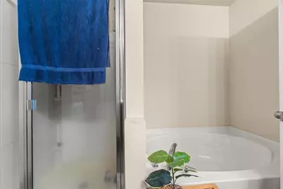 144 Aberdeen Way, Dallas, GA 30132 - Photo 15