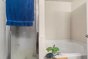 144 Aberdeen Way, Dallas, GA 30132 - Photo 15