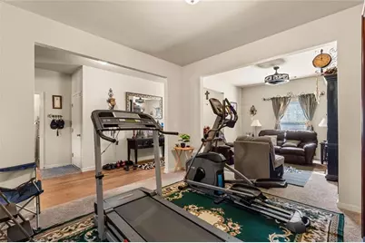 144 Aberdeen Way, Dallas, GA 30132 - Photo 5