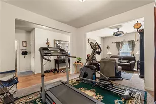 144 Aberdeen Way, Dallas, GA 30132 - Photo 5